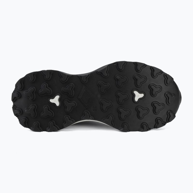 Кросівки жіночі BIG STAR TT274877 black 4