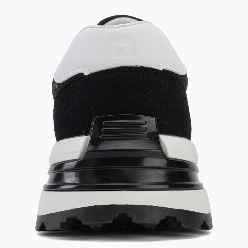 Кросівки жіночі BIG STAR TT274877 black 6