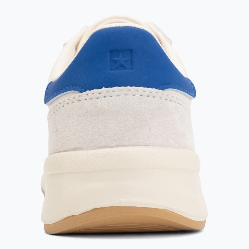 Кросівки жіночі BIG STAR TT274161 beige 6