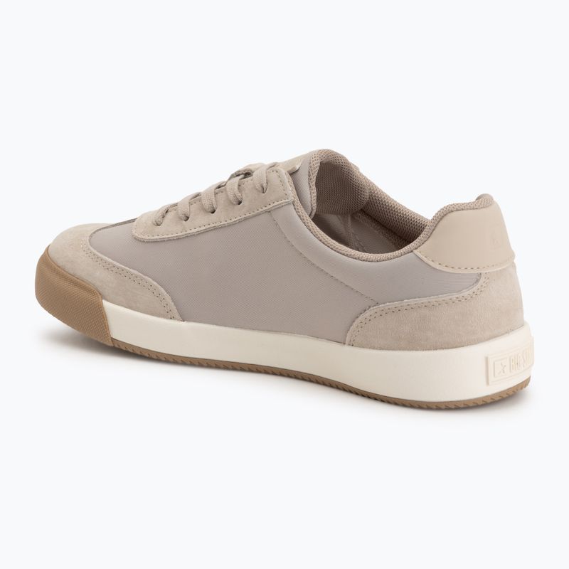 Взуття жіноче BIG STAR UU274001 beige 3