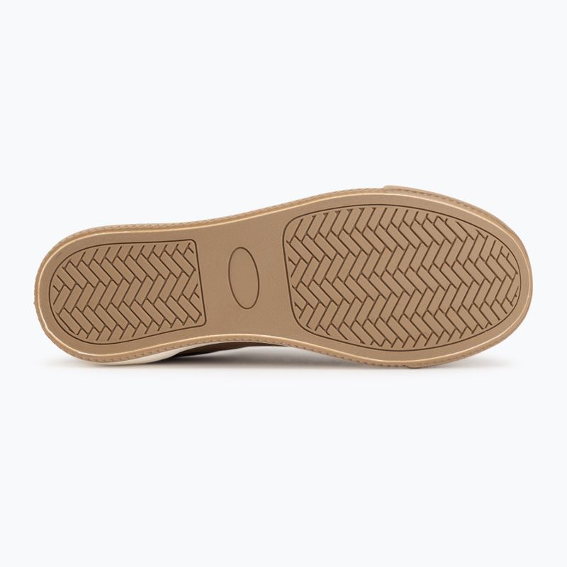 Взуття жіноче BIG STAR UU274002 brown 4