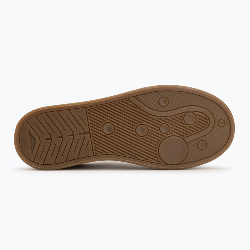 Взуття жіноче BIG STAR UU274015 light brown 4