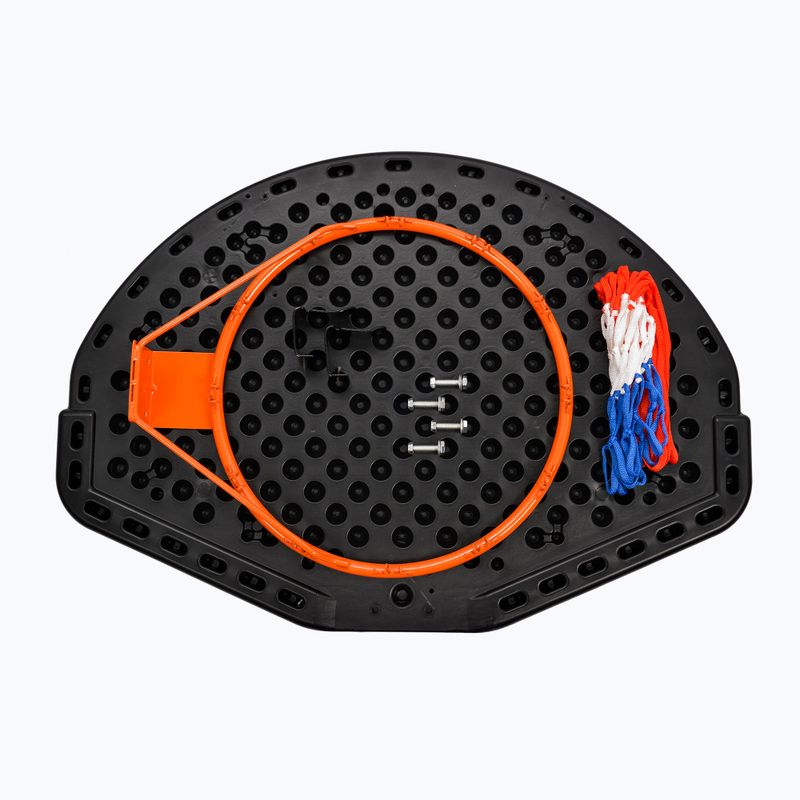 Баскетбольний щит Meteor Orlando 5