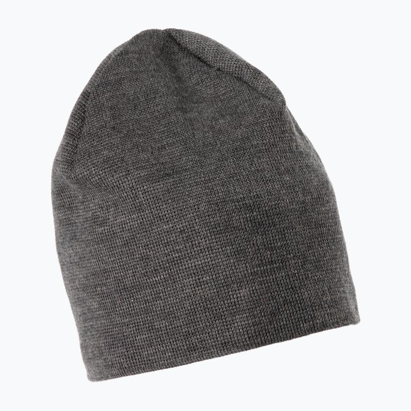 Шапка Viking Noma GORE-TEX Infinium сіра 215/15/5121