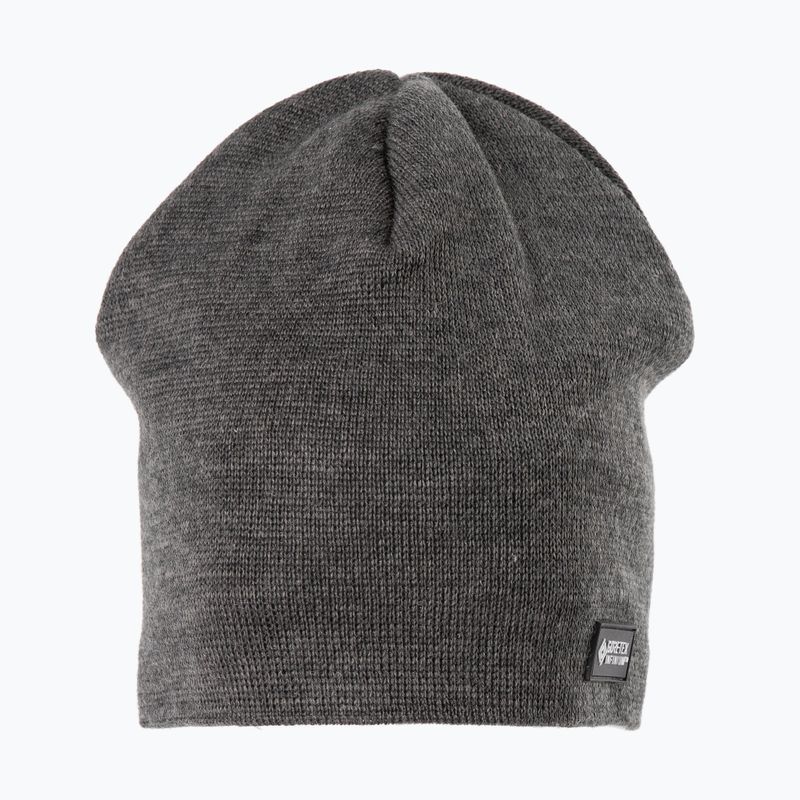Шапка Viking Noma GORE-TEX Infinium сіра 215/15/5121 2