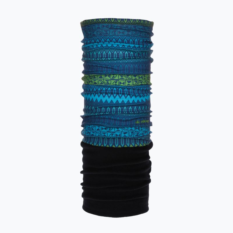 Бандана Viking GORE-TEX Infinium z Windstopper синя 490/17/1551 4