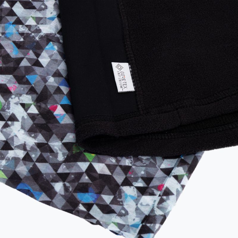 Бандана Viking GORE-TEX Infinium z Windstopper сіра 490/17/7160 3