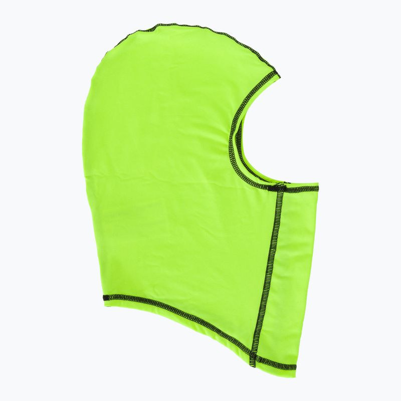 Балаклава Viking Anex Multifunction Elastan жовта 290/17/2015 2