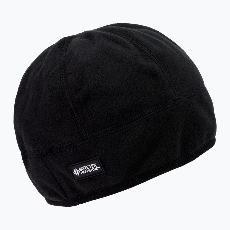 Шапка Viking Pelican GORE-TEX Infinium  чорна 215/19/1315