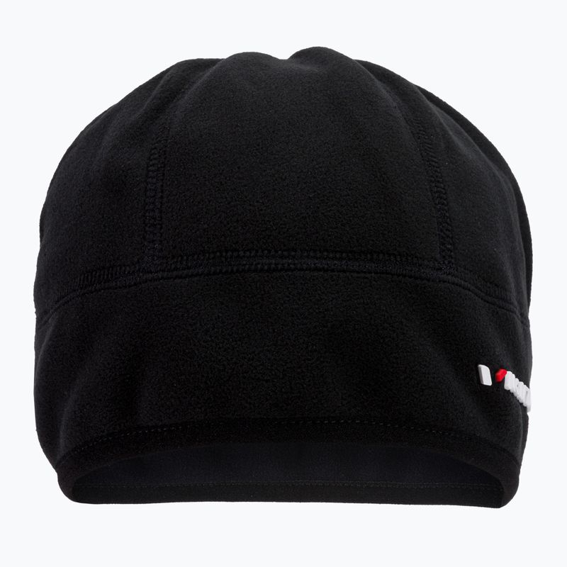 Шапка Viking Pelican GORE-TEX Infinium  чорна 215/19/1315 2