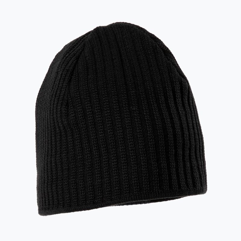 Шапка Viking Remo GORE-TEX Infinium чорна 215/20/1802