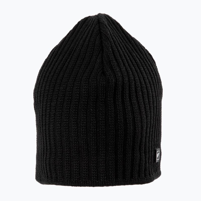 Шапка Viking Remo GORE-TEX Infinium чорна 215/20/1802 2