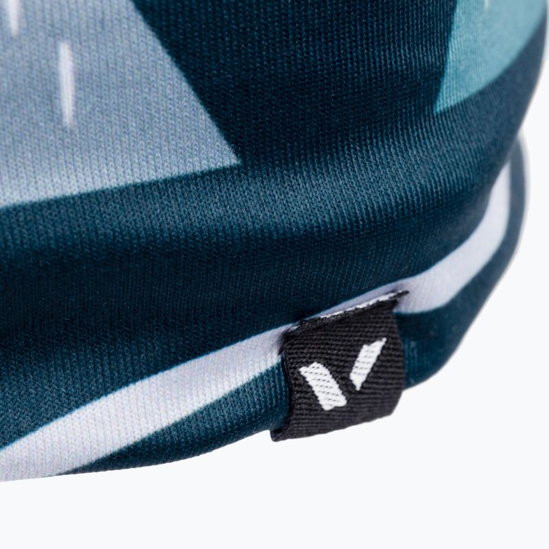 Шапка  дитяча  Viking Pixi темно-синя 201/20/3811 3