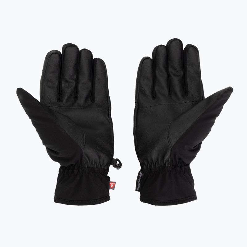 Багатофункціональні рукавички Viking Pamir GWS black 3