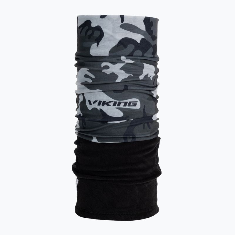 Бандана Viking GORE-TEX Infinium z Windstopper сіра 490/23/1919