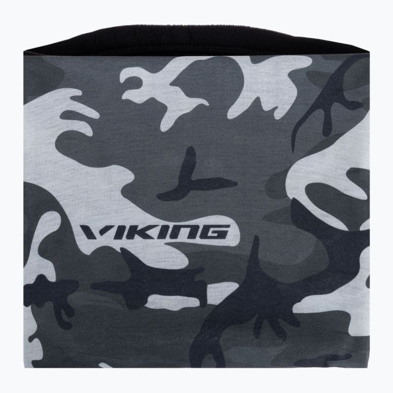 Бандана Viking GORE-TEX Infinium z Windstopper сіра 490/23/1919 2