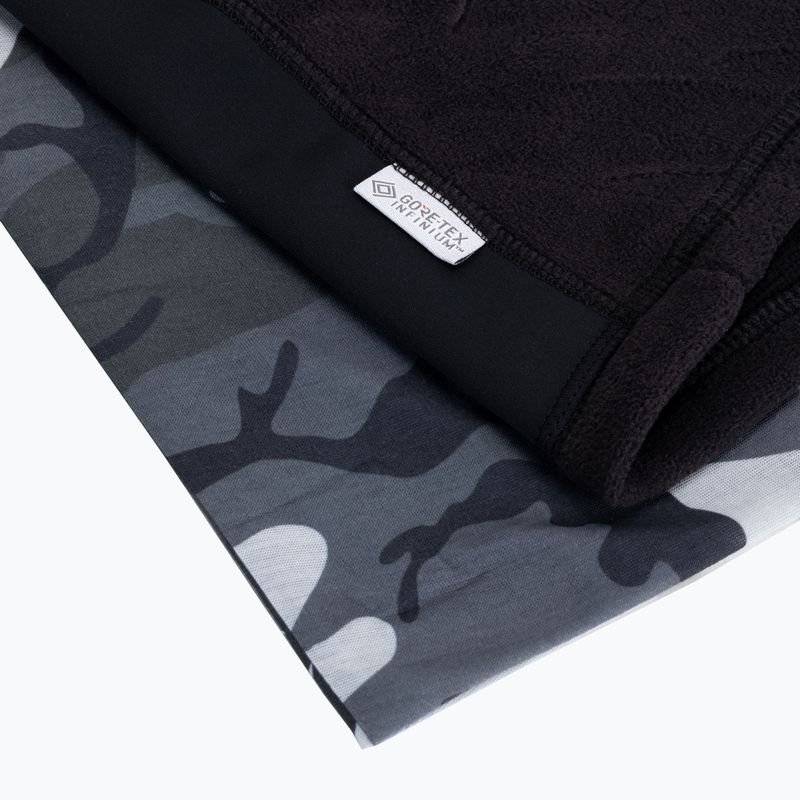 Бандана Viking GORE-TEX Infinium z Windstopper сіра 490/23/1919 3