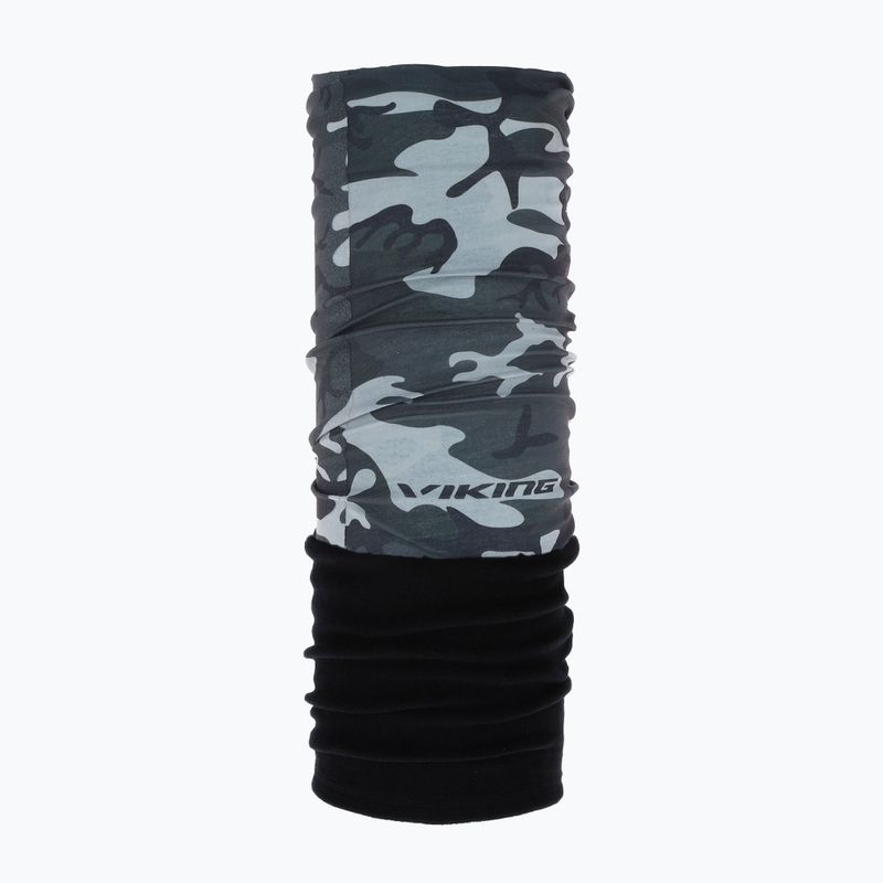 Бандана Viking GORE-TEX Infinium z Windstopper сіра 490/23/1919 4