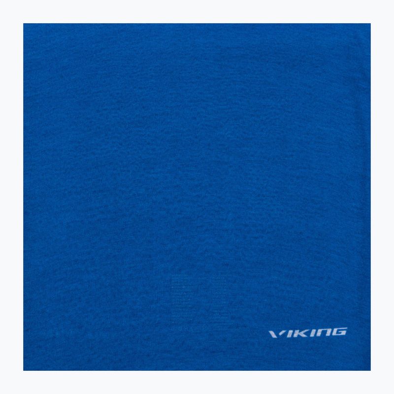 Бандана Viking Regular 410/21/1214 2