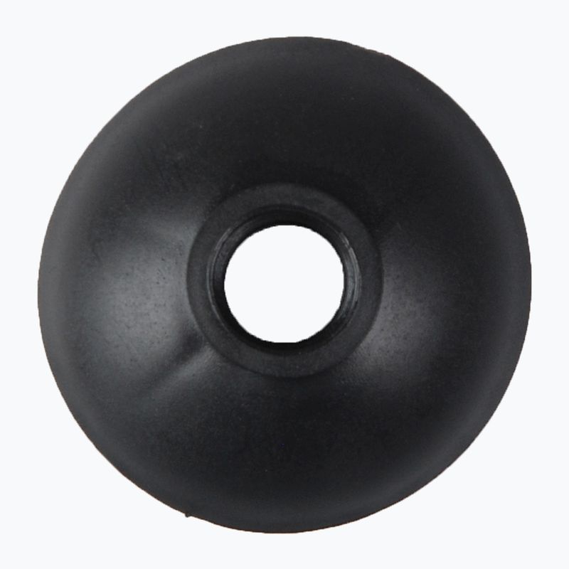 Палиці трекінгові Viking Kettera Pro black/fuchsia 11