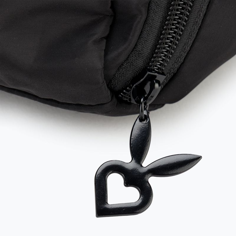Сумка для тренувань Cardio Bunny HCB-525 black 5