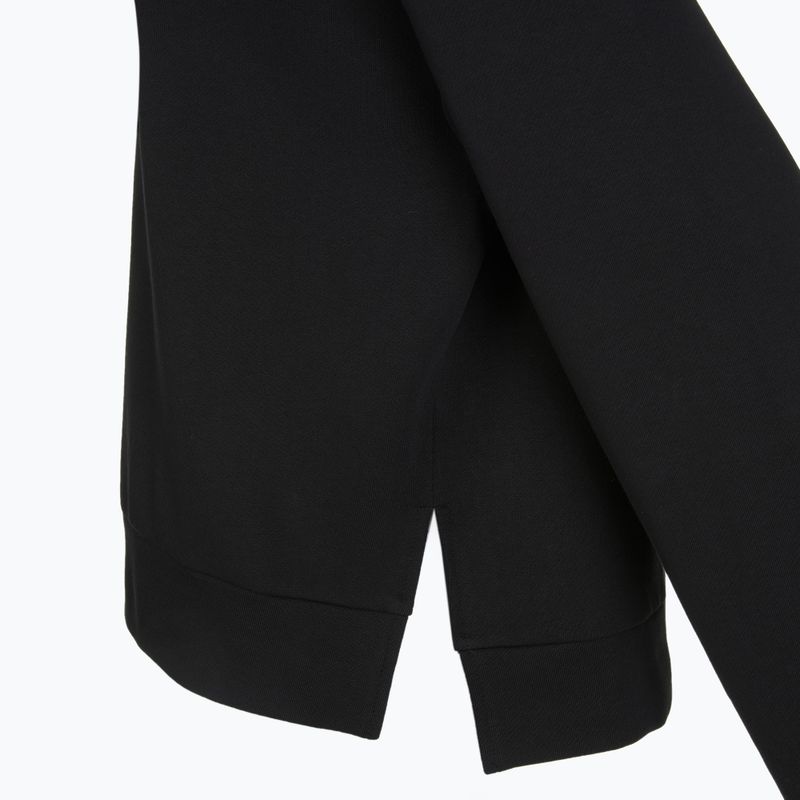 Жіноча тренувальна кофта Cardio Bunny HCB-125 black 9