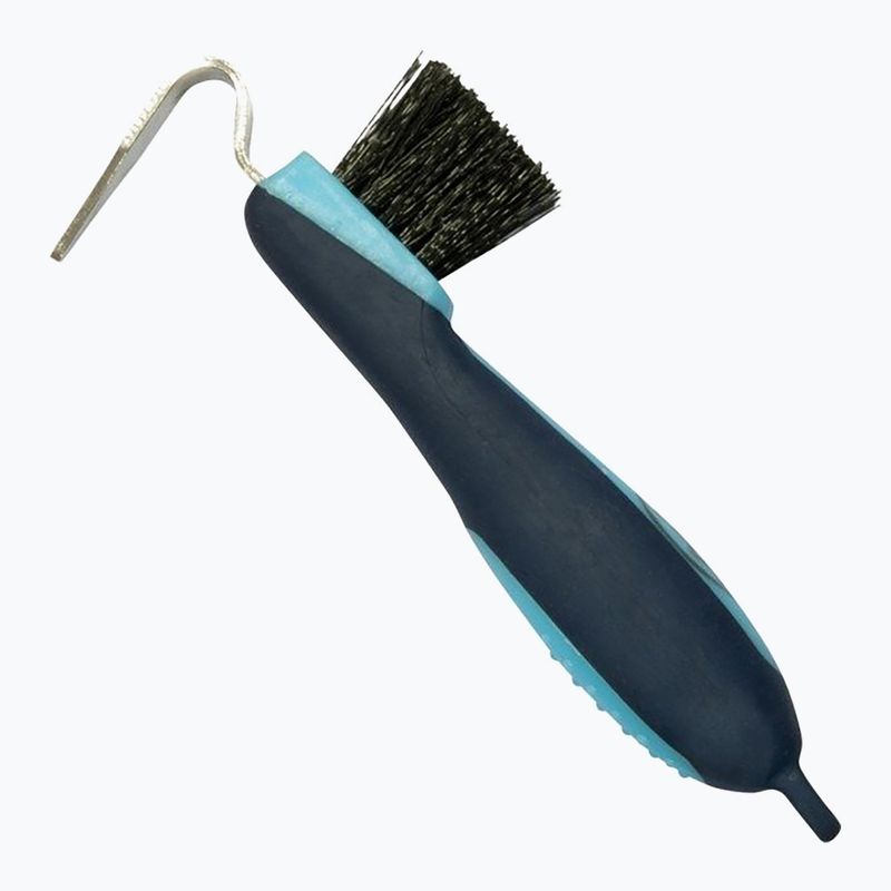 Крючок для копит зі щіточкою York Axel 243504