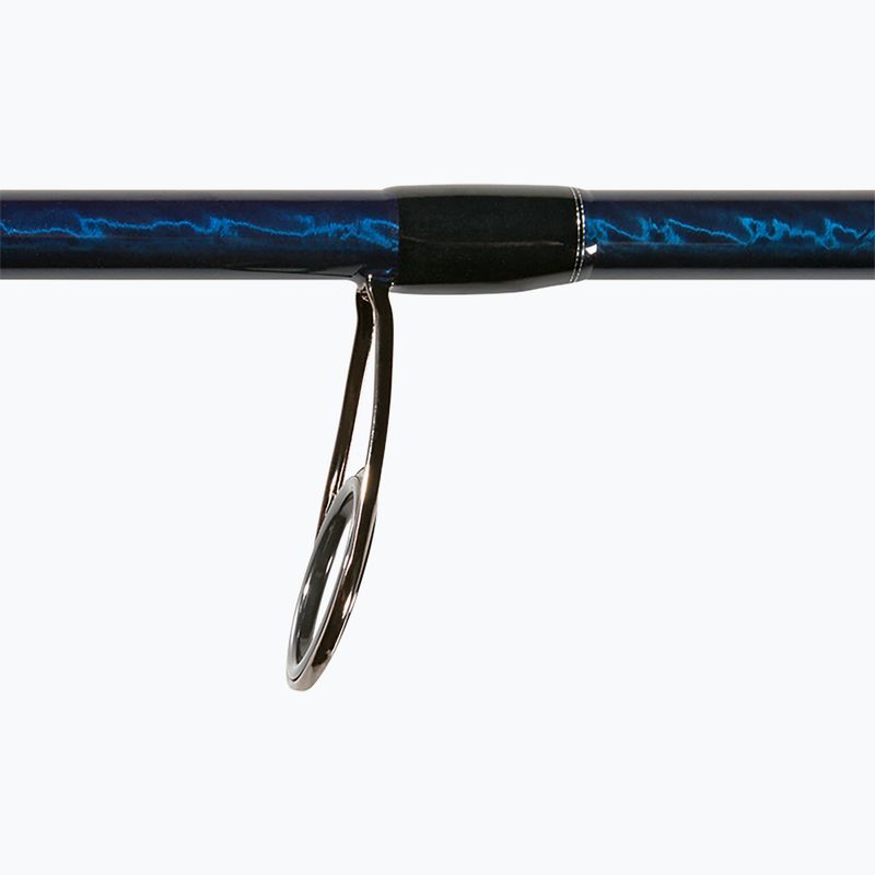 Вудилище спінінгове DRAGON Fishing G.P.Concept Jerk 80H 4