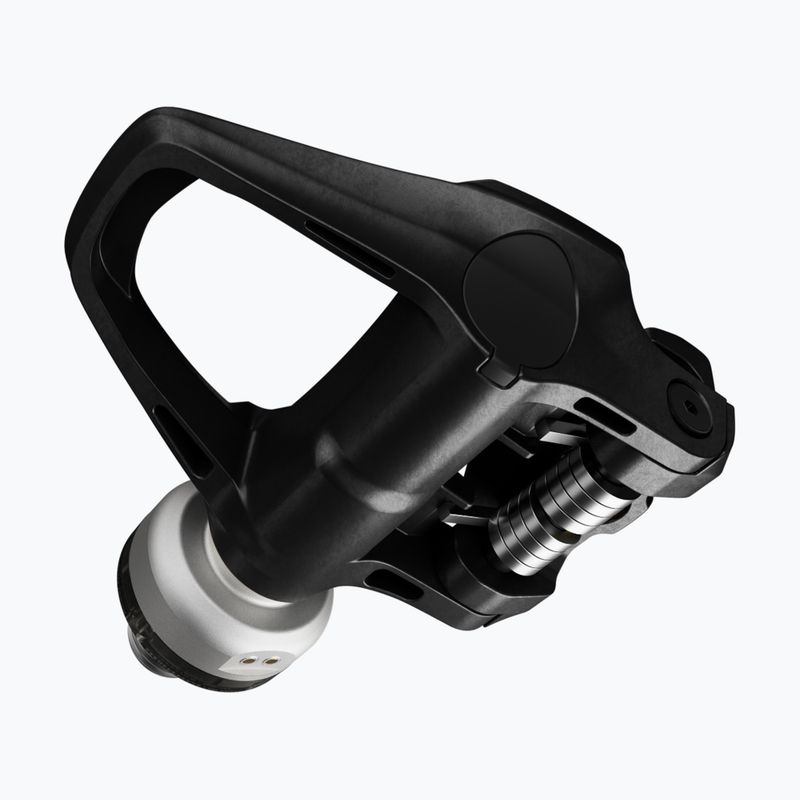 Педалі велосипедні Magene P715 S SPD-SL silver 5