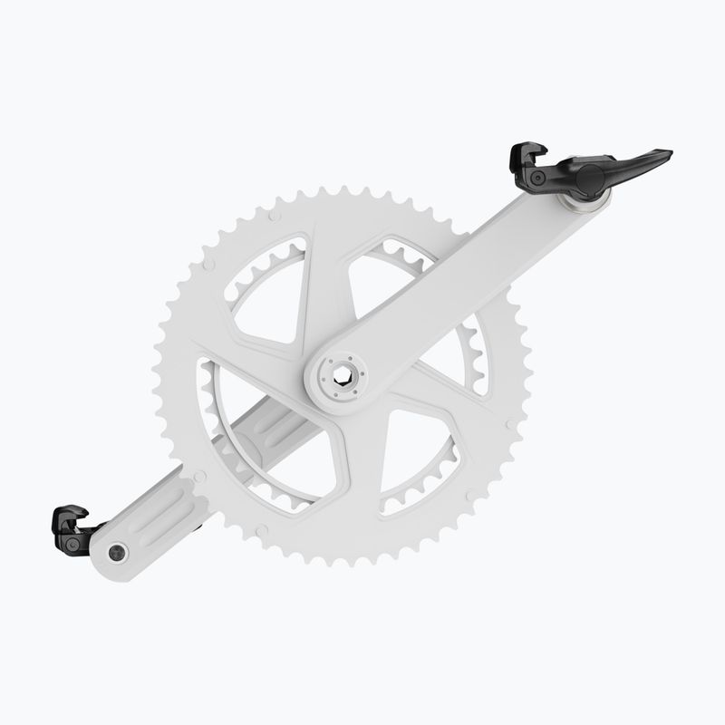 Педалі велосипедні Magene P715 S SPD-SL silver 8