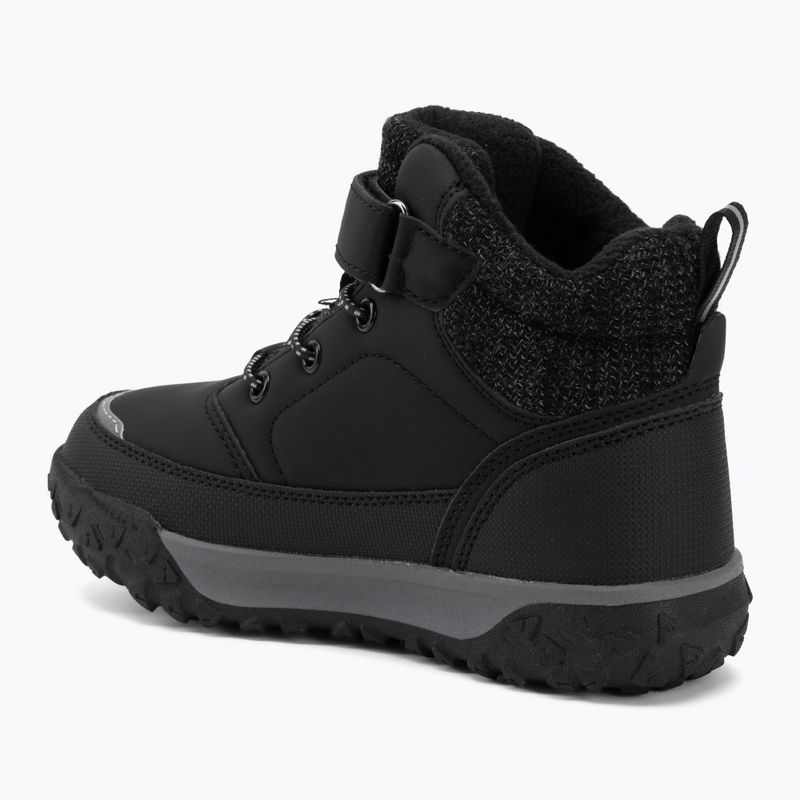 Взуття дитяче Lee Cooper LCJ-26-01-4655K black 3