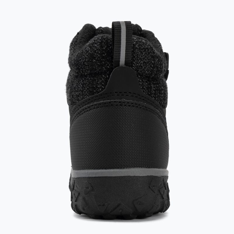 Взуття дитяче Lee Cooper LCJ-26-01-4655K black 6
