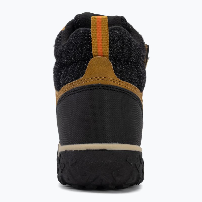 Взуття дитяче Lee Cooper LCJ-26-01-4656K camel 6