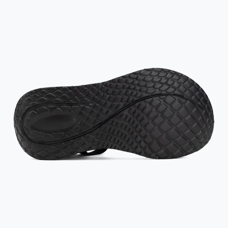 Сандалі чоловічі Lee Cooper LCW-26-01-4025MA black 4