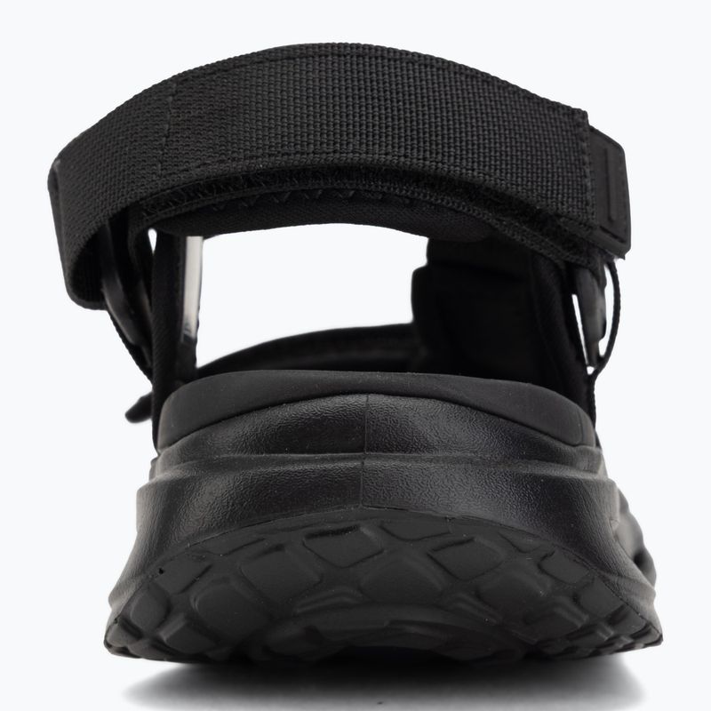 Сандалі чоловічі Lee Cooper LCW-26-01-4025MA black 6