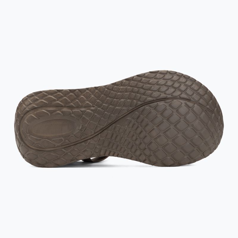 Сандалі чоловічі Lee Cooper LCW-26-01-4026MA khaki 4