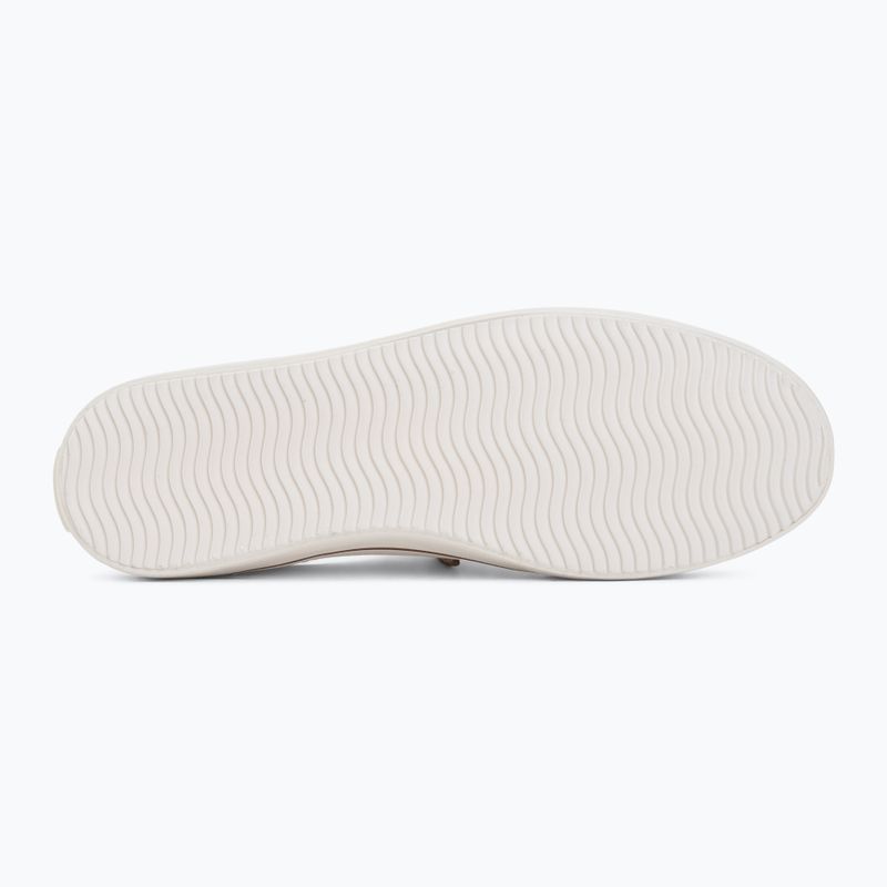 Кеди жіночі Lee Cooper LCW-26-02-4058LA white 4