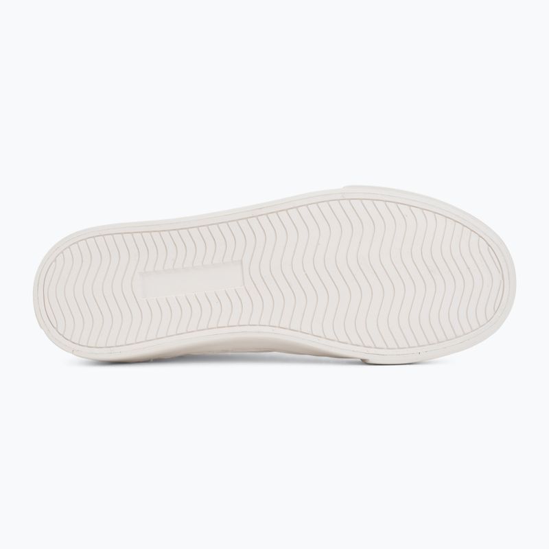 Кеди жіночі Lee Cooper LCW-26-02-4060LA white 4