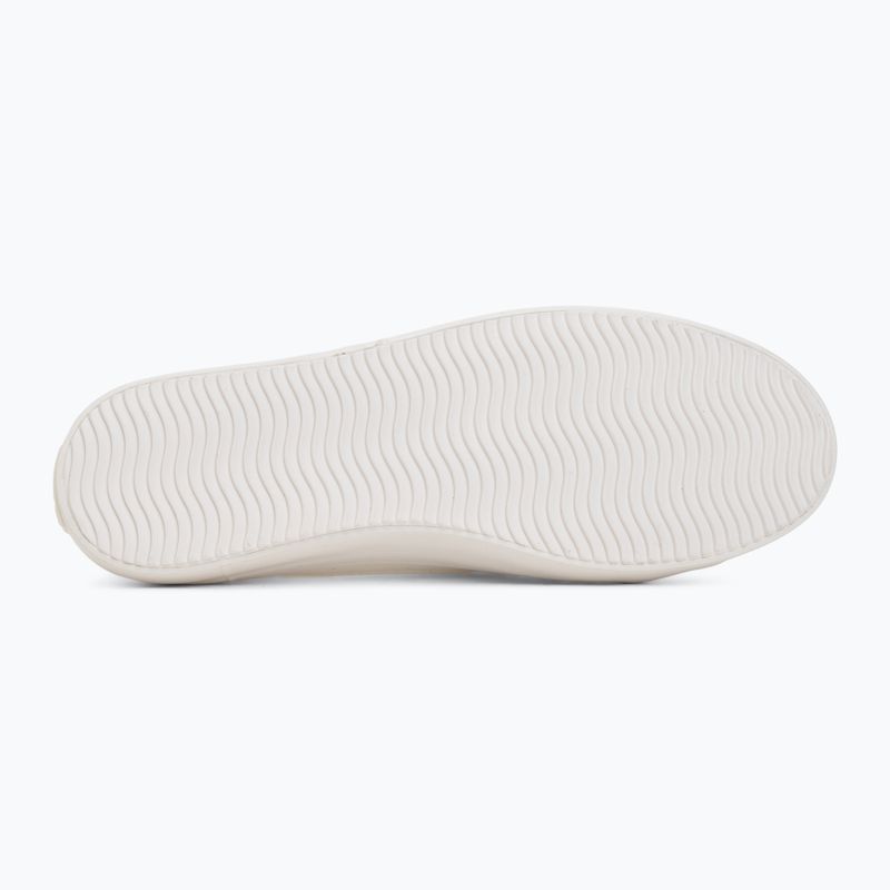 Кеди жіночі Lee Cooper LCW-26-02-4066LA white 4
