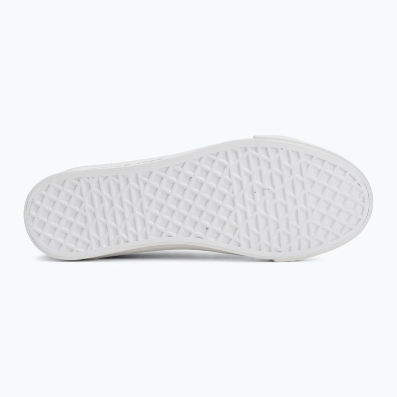 Кеди чоловічі Lee Cooper LCW-26-02-4081MC navy 4