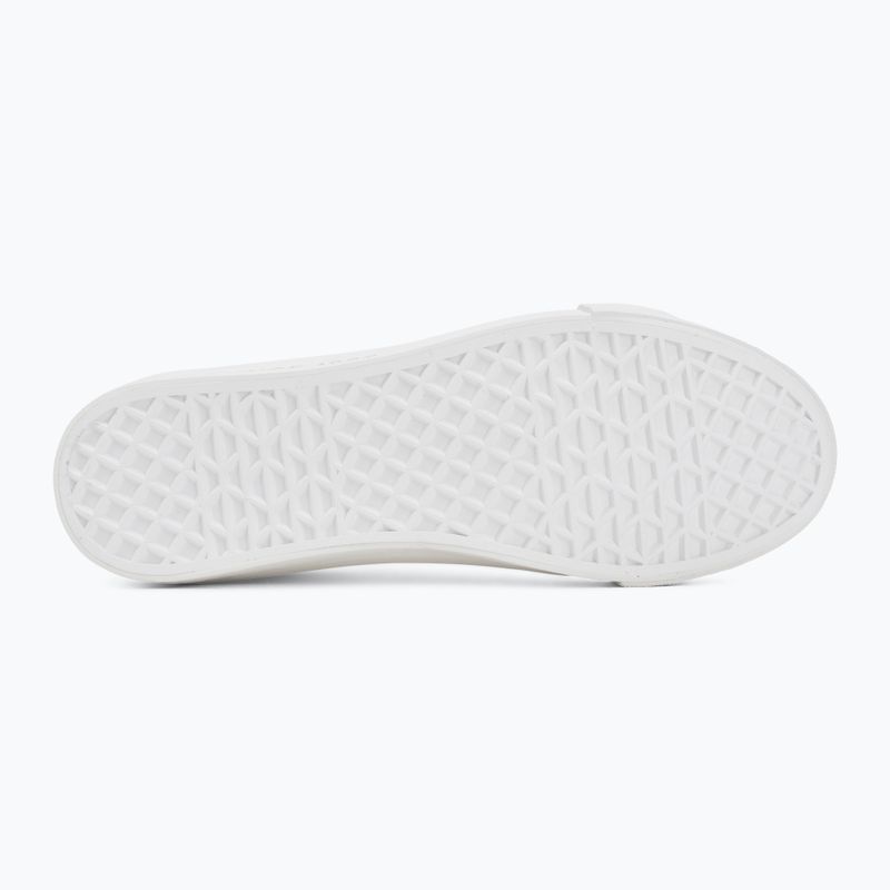 Кеди чоловічі Lee Cooper LCW-26-02-4082MC white 4