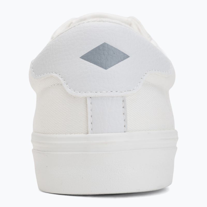 Кеди чоловічі Lee Cooper LCW-26-02-4082MC white 6