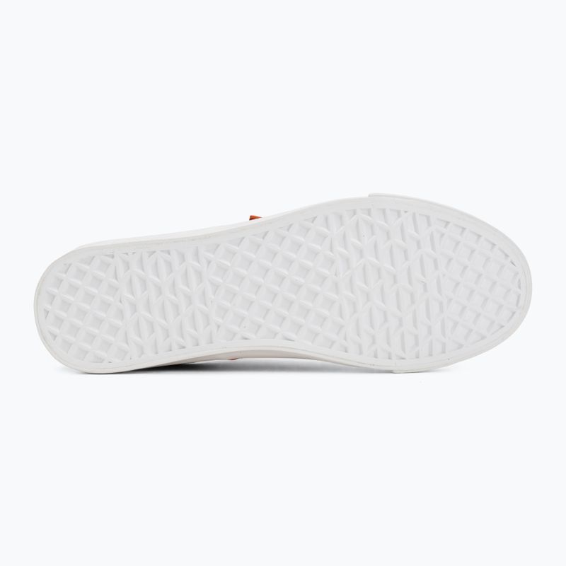 Кеди чоловічі Lee Cooper LCW-26-02-4084MC navy 4