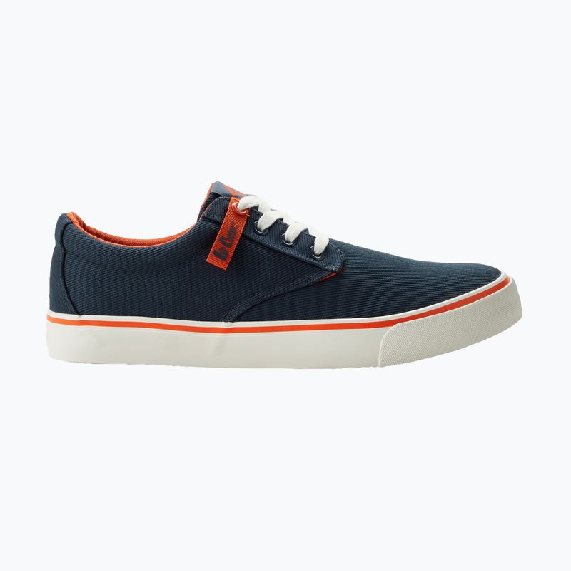 Кеди чоловічі Lee Cooper LCW-26-02-4084MC navy 8
