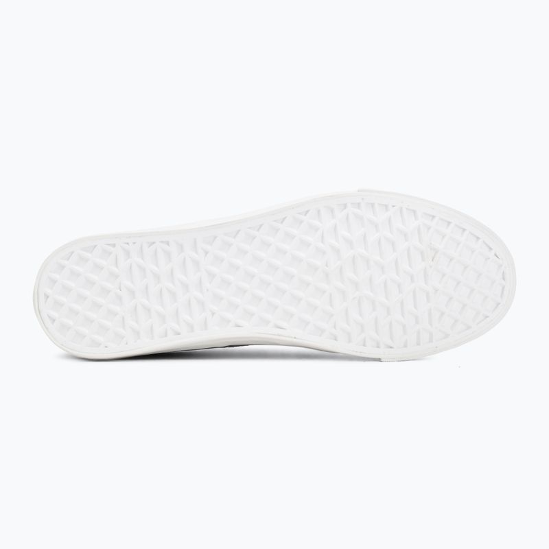 Кеди чоловічі Lee Cooper LCW-26-02-4085MC grey 4