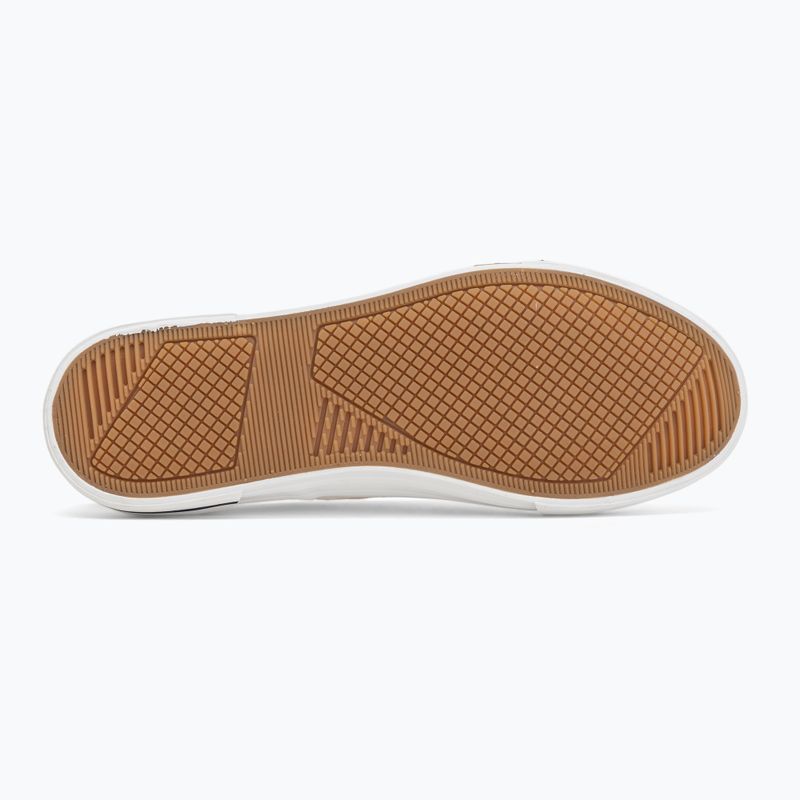 Кеди чоловічі Lee Cooper LCW-26-02-4086MC white 4