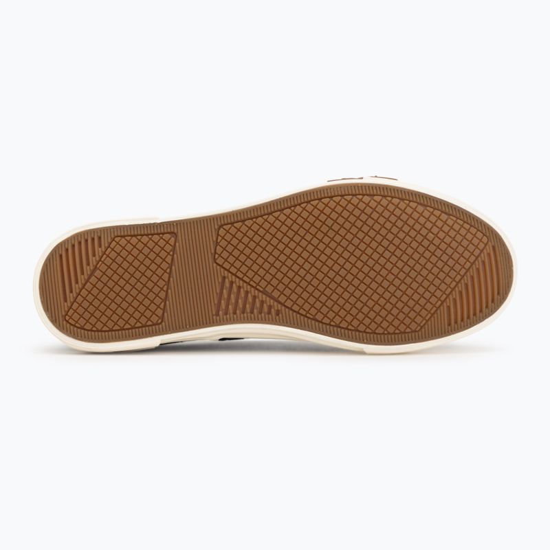 Кеди чоловічі Lee Cooper LCW-26-02-4087MC navy 4