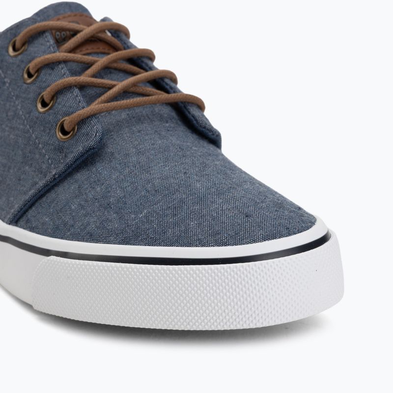 Кеди чоловічі Lee Cooper LCW-26-02-4096MC jeans 7