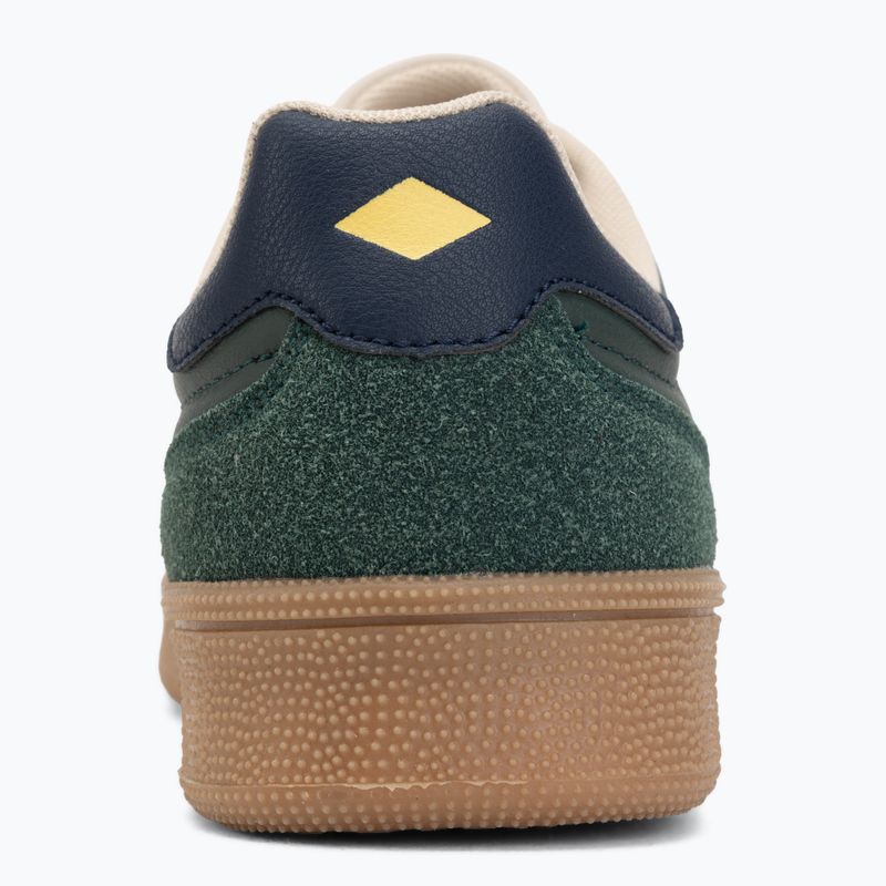 Кросівки чоловічі Lee Cooper LCW-26-03-4133MA green 6