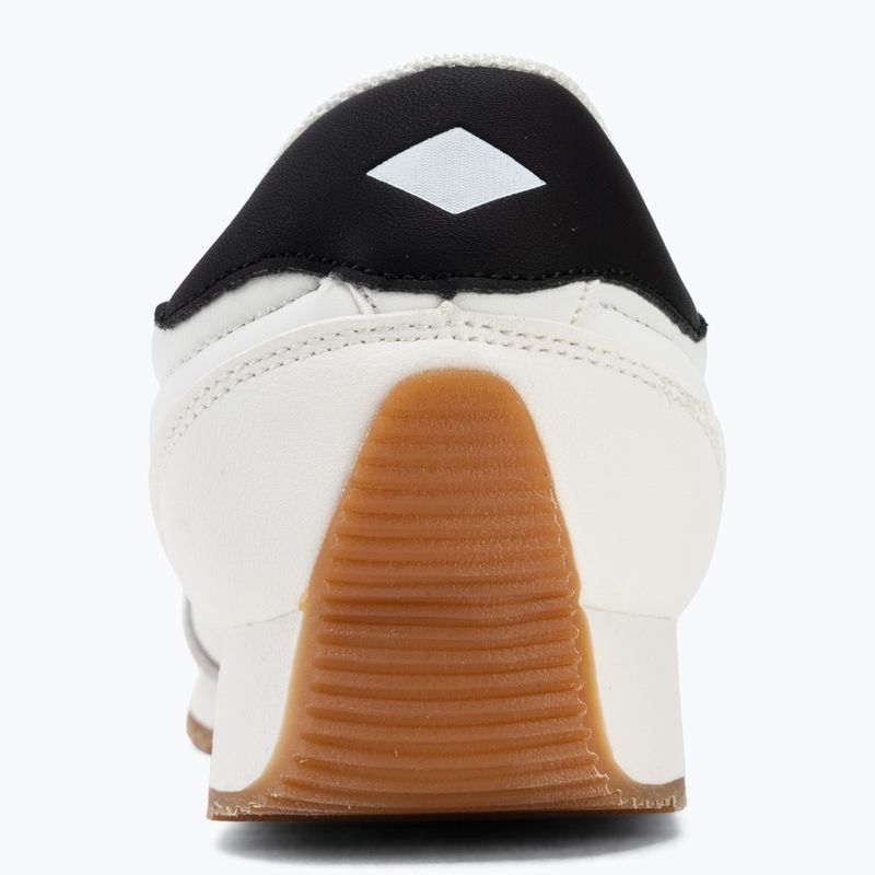 Кросівки чоловічі Lee Cooper LCW-26-03-4135MA white 6